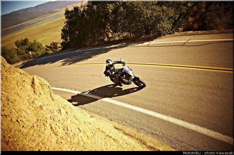 kawasaki_versys_2010_069