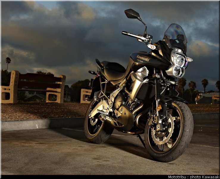 kawasaki_versys_2010_070
