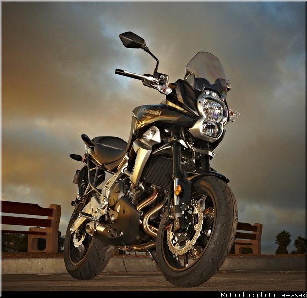 kawasaki_versys_2010_071