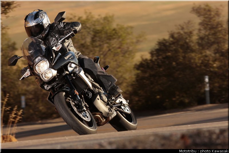 kawasaki_versys_2010_072