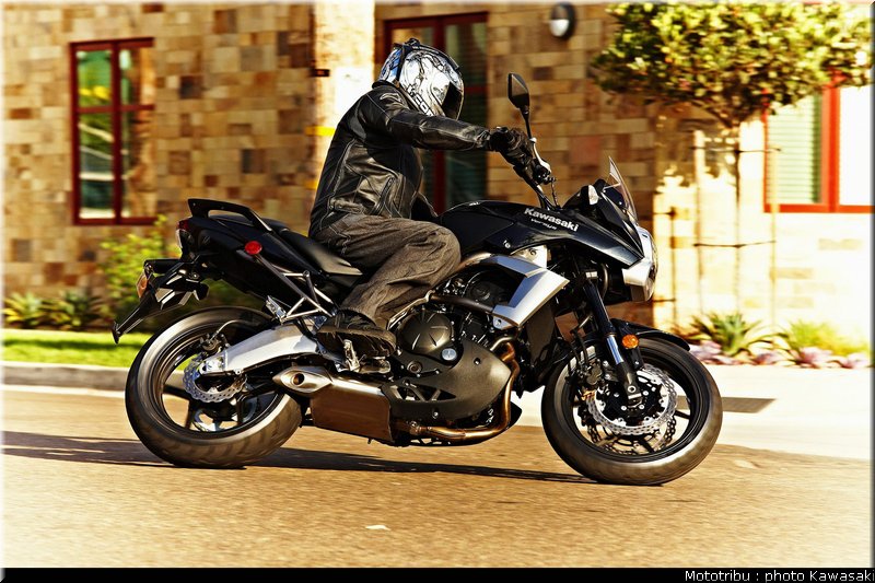 kawasaki_versys_2010_073