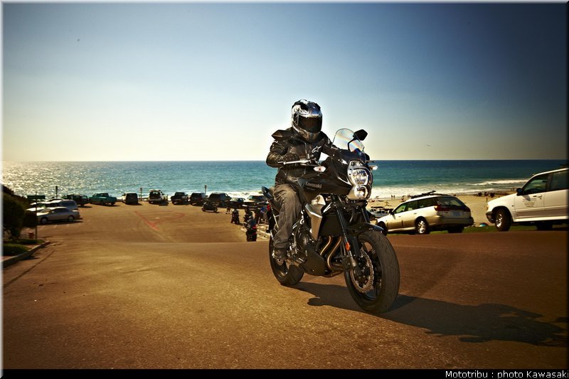 kawasaki_versys_2010_074