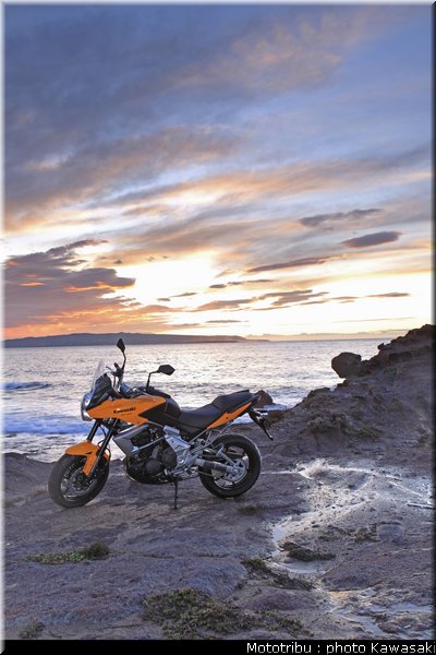 kawasaki_versys_2010_075