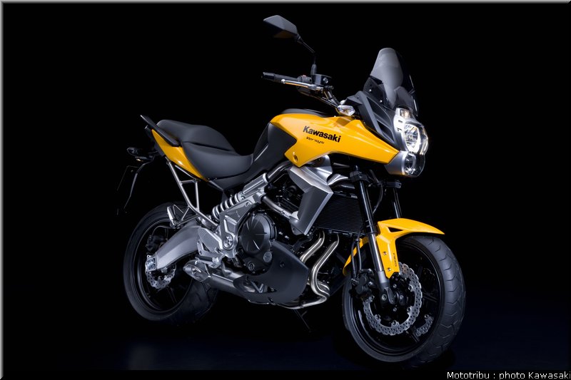 kawasaki_versys_2010_077