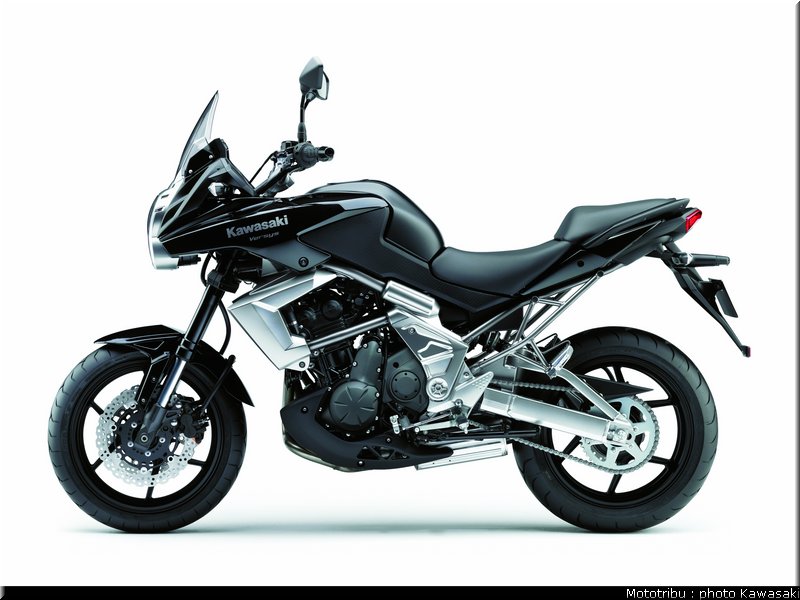 kawasaki_versys_2010_078