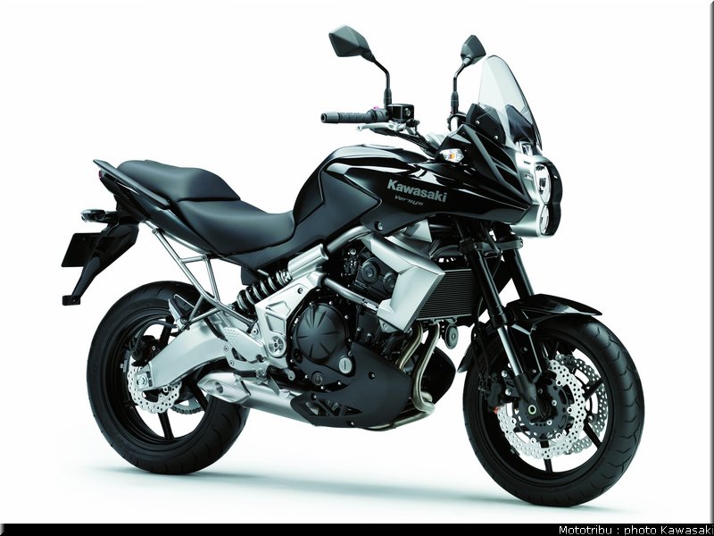 kawasaki_versys_2010_079