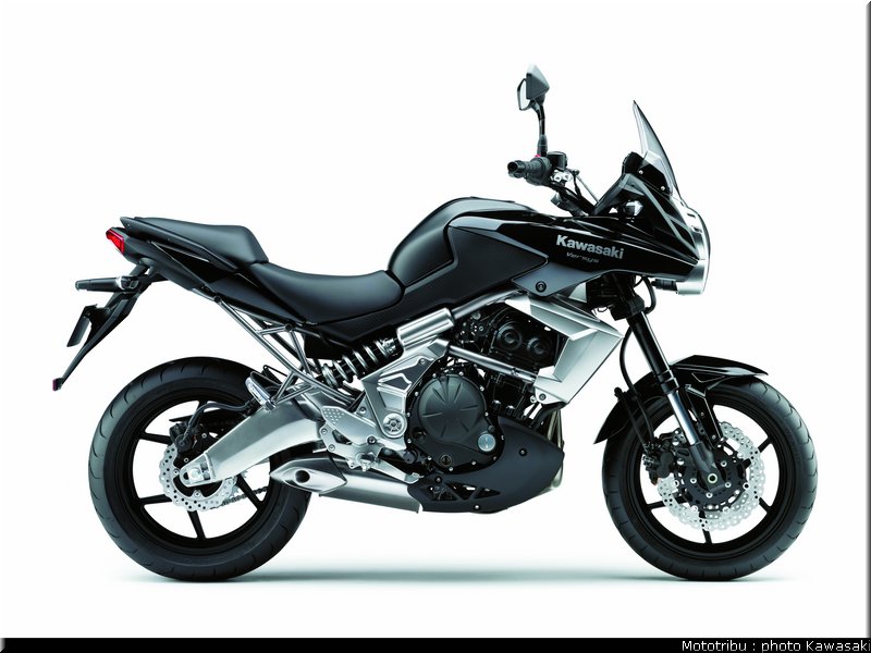 kawasaki_versys_2010_080