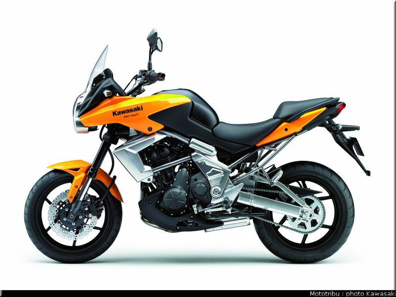 kawasaki_versys_2010_081
