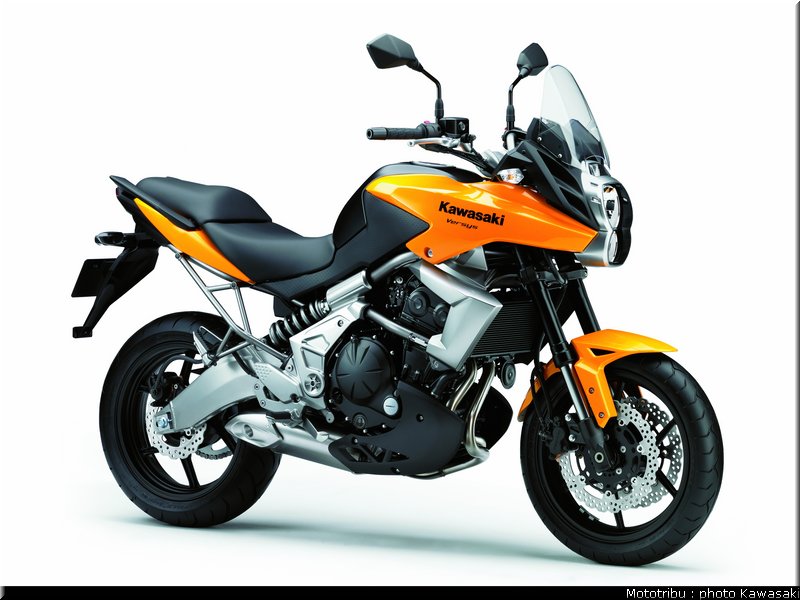 kawasaki_versys_2010_082
