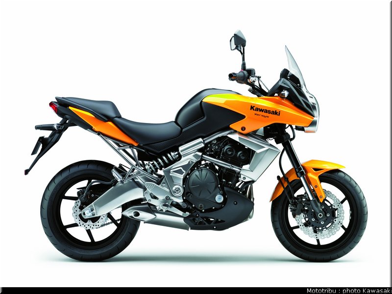 kawasaki_versys_2010_083