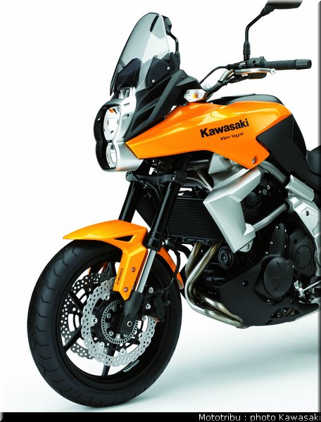 kawasaki_versys_2010_084