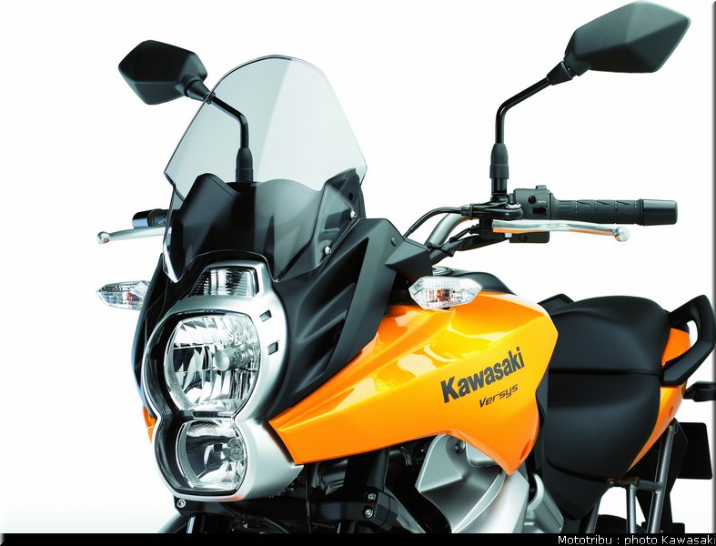 kawasaki_versys_2010_085