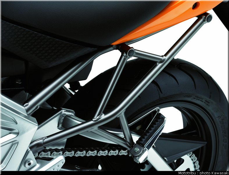 kawasaki_versys_2010_088