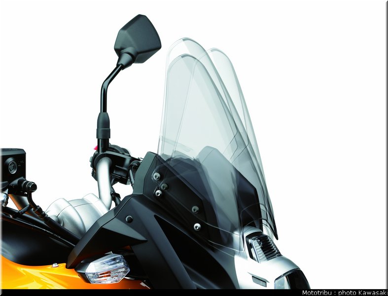 kawasaki_versys_2010_090