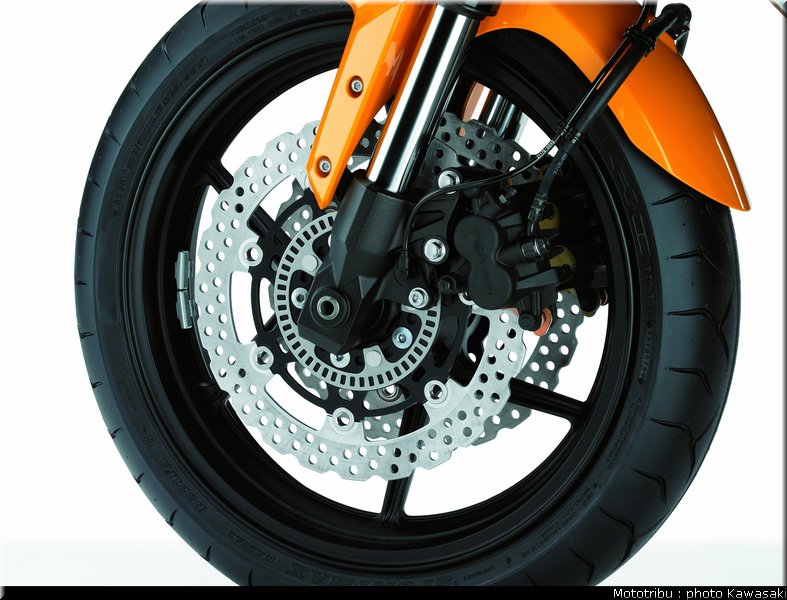 kawasaki_versys_2010_093