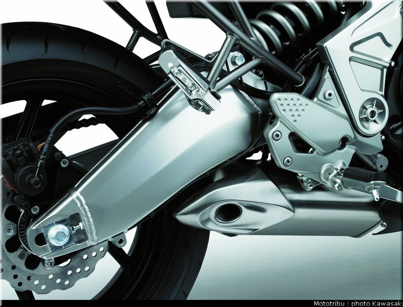 kawasaki_versys_2010_095