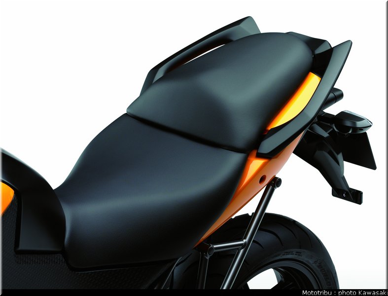 kawasaki_versys_2010_097
