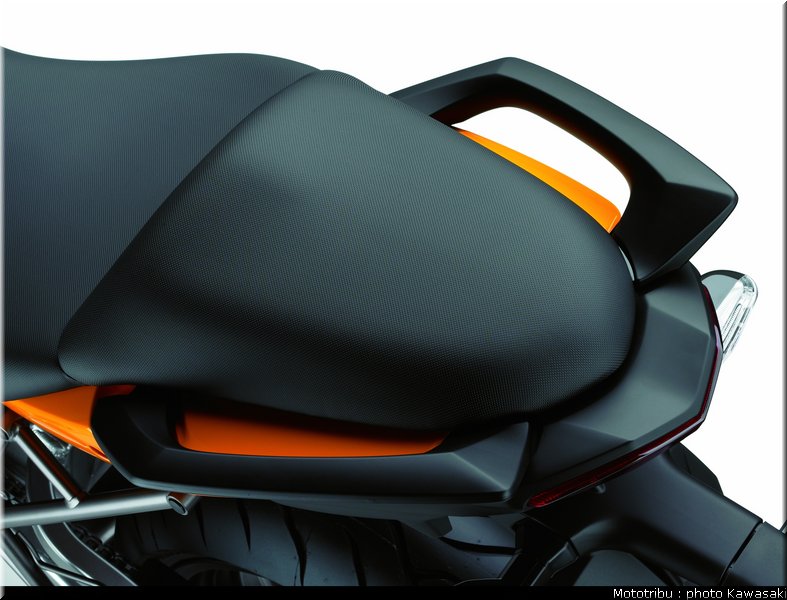 kawasaki_versys_2010_098