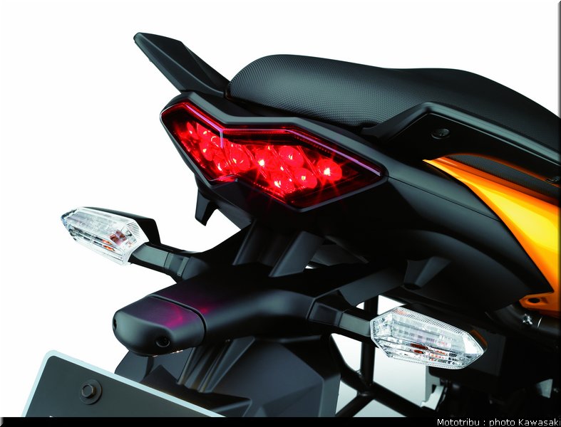 kawasaki_versys_2010_099
