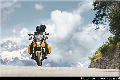 kawasaki_versys_2010_001.jpg