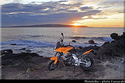 kawasaki_versys_2010_002.jpg