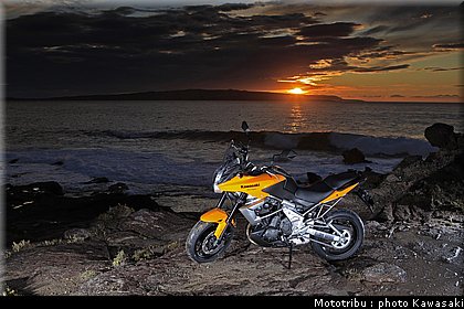 kawasaki_versys_2010_004.jpg