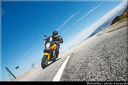 kawasaki_versys_2010_005.jpg