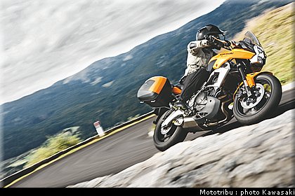 kawasaki_versys_2010_007.jpg
