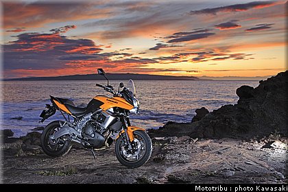 kawasaki_versys_2010_008.jpg