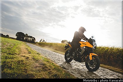 kawasaki_versys_2010_009.jpg