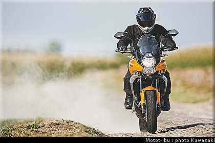 kawasaki_versys_2010_011.jpg