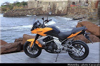 kawasaki_versys_2010_012.jpg