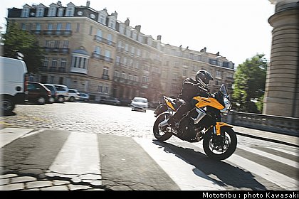 kawasaki_versys_2010_013.jpg