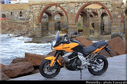 kawasaki_versys_2010_014.jpg