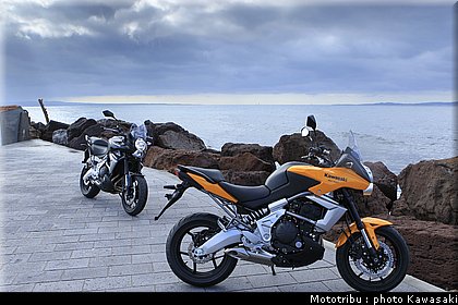 kawasaki_versys_2010_016.jpg