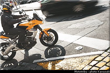 kawasaki_versys_2010_017.jpg
