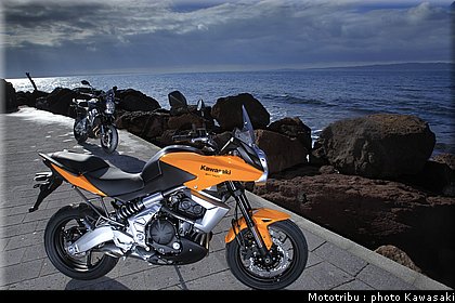 kawasaki_versys_2010_018.jpg
