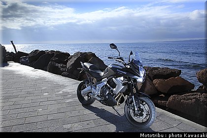 kawasaki_versys_2010_020.jpg