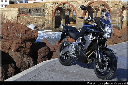 kawasaki_versys_2010_021.jpg