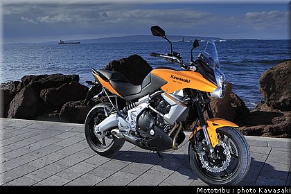 kawasaki_versys_2010_022.jpg
