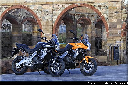 kawasaki_versys_2010_024.jpg