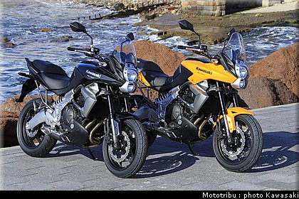 kawasaki_versys_2010_025.jpg