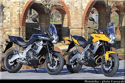 kawasaki_versys_2010_026.jpg