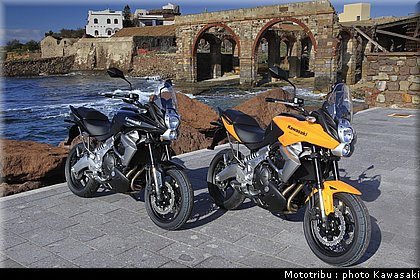 kawasaki_versys_2010_027.jpg