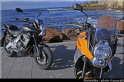 kawasaki_versys_2010_028.jpg