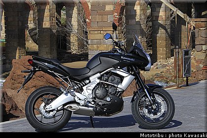 kawasaki_versys_2010_029.jpg