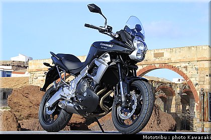 kawasaki_versys_2010_030.jpg