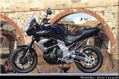 kawasaki_versys_2010_031.jpg