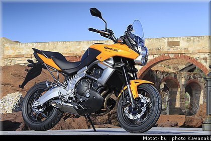 kawasaki_versys_2010_033.jpg