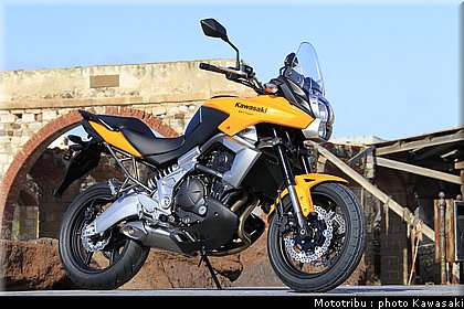 kawasaki_versys_2010_034.jpg
